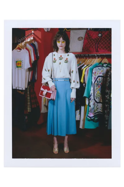 Look 82